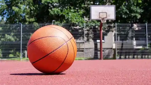 El sábado se inaugura la primera cancha pública para Básquet 3-3