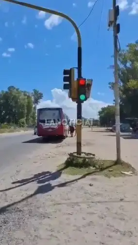 ruta 1003