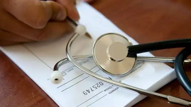 Chubut: buscan incorporar un “Monitor” para controlar el ausentismo docente