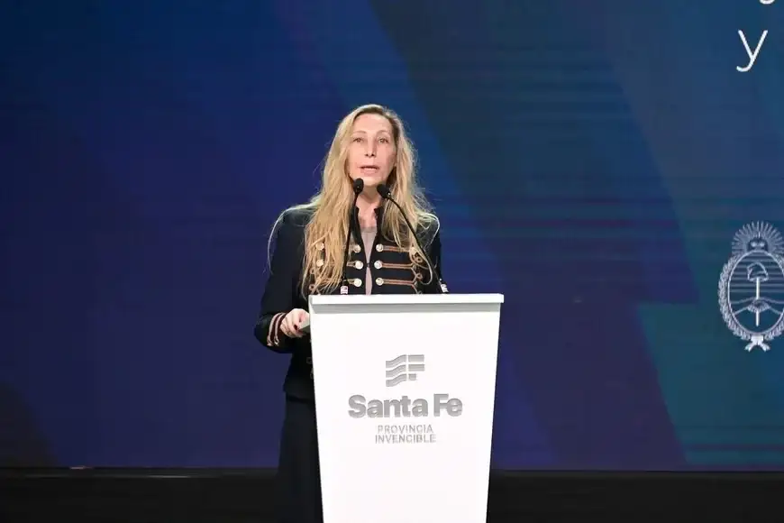 $LIBRA contra los Milei - 5