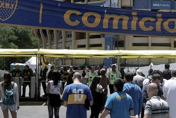 Rechazan recusación de la jueza Abrevaya y buscan acelerar la definición