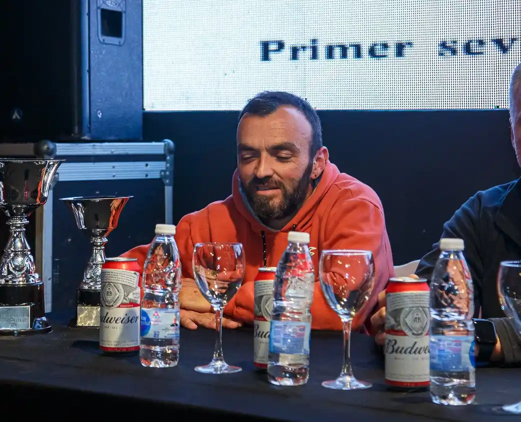La Dirección de Deportes y una gestión por delante