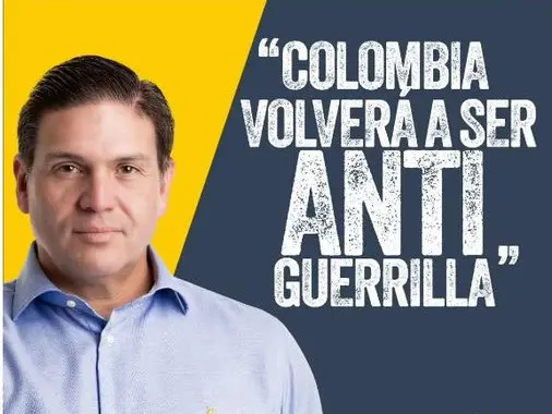 Cortesía