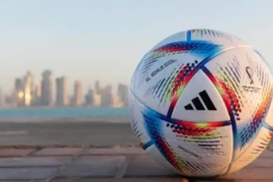 Datos de la primera fase del Qatar 2022