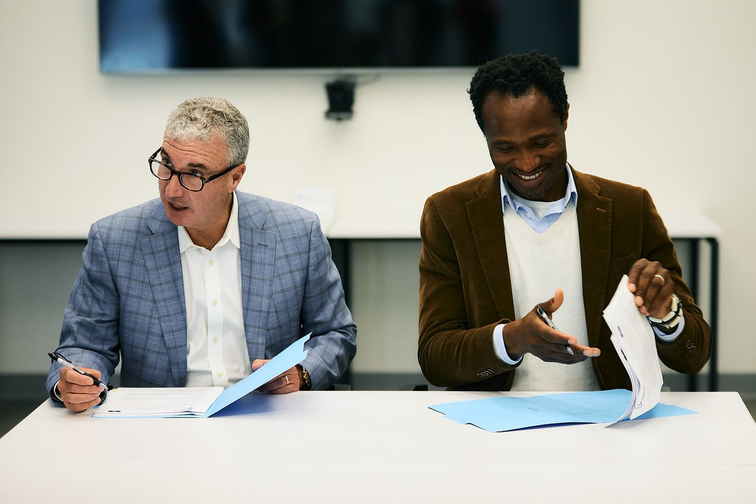 Koniku and Airbus Expand Partnership to Re-imagine Aviation Security