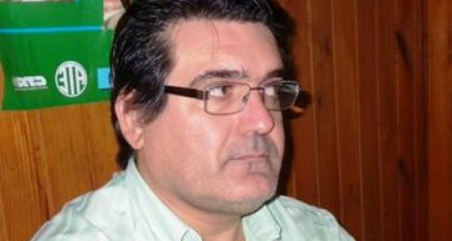 Trasladan al asesor letrado de la Delegación del Ministerio de Trabajo