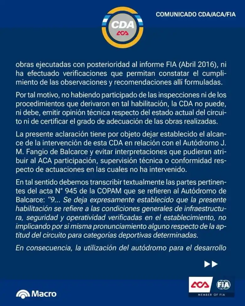 Miniatura de imagen 2
