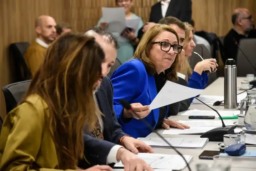 Fentanilo contaminado