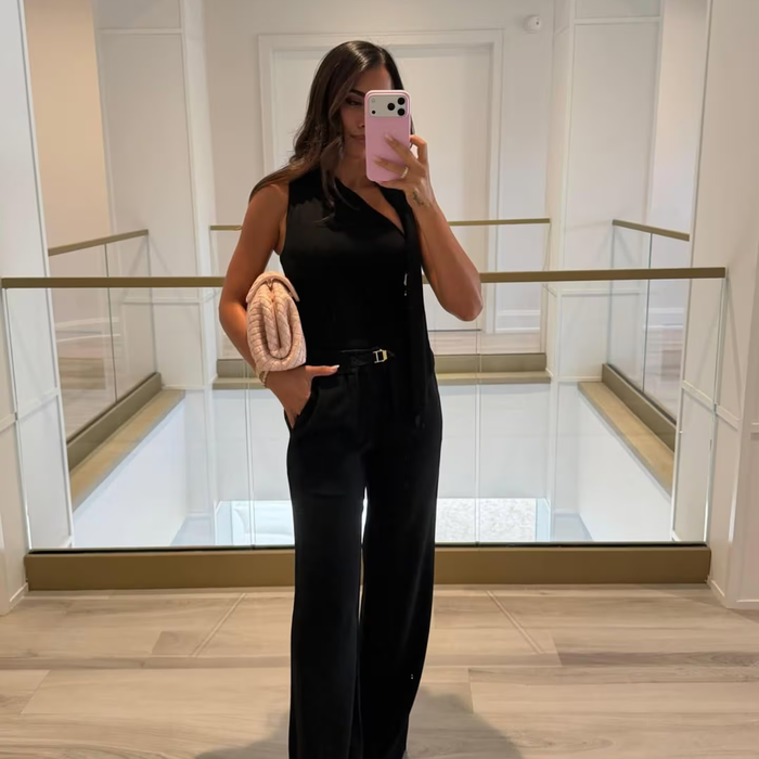 antonella roccuzzo - 1