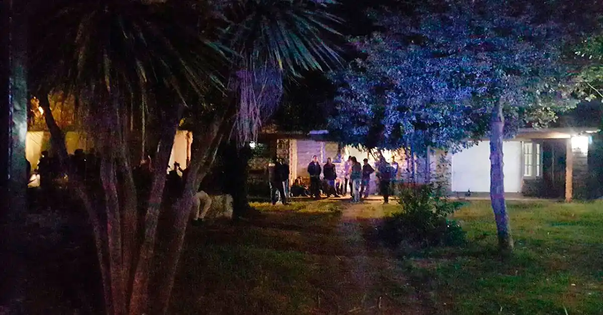 fiestas-clandestinas-2