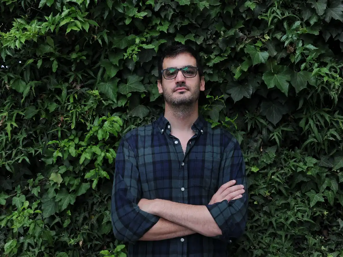 De García Márquez a Borges: los libros a un meme de distancia  