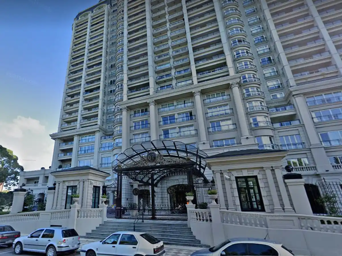 Subastarán tres propiedades decomisadas al ex secretario privado de Néstor y Cristina Kirchner