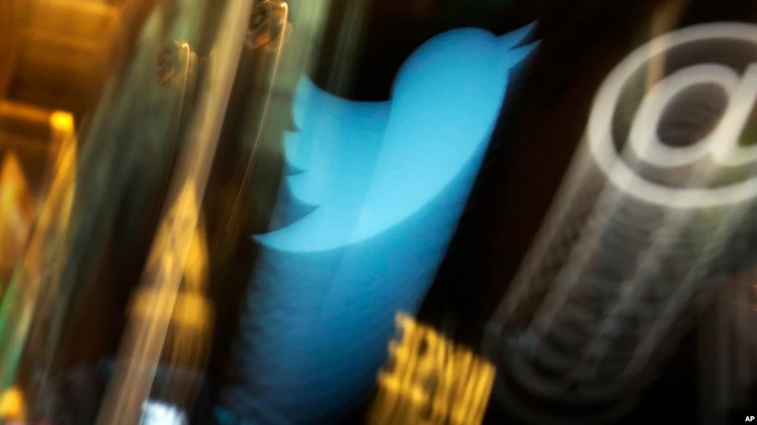 Twitter prohíbe compartir fotos y videos personales sin consentimiento
