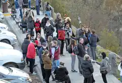 “PreViaje ha sido una herramienta que potenció la actividad turística”