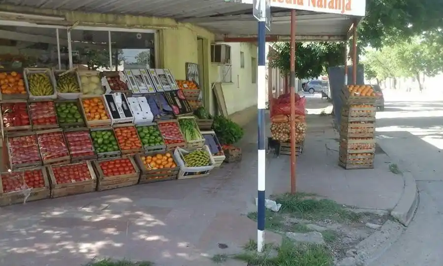 Revelan que el 30% de los comercios barriales de la Provincia paga más por tarifas que por alquiler