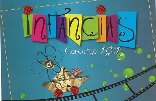 Un cortometraje de Gualeguaychú ganó un concurso del INCAA