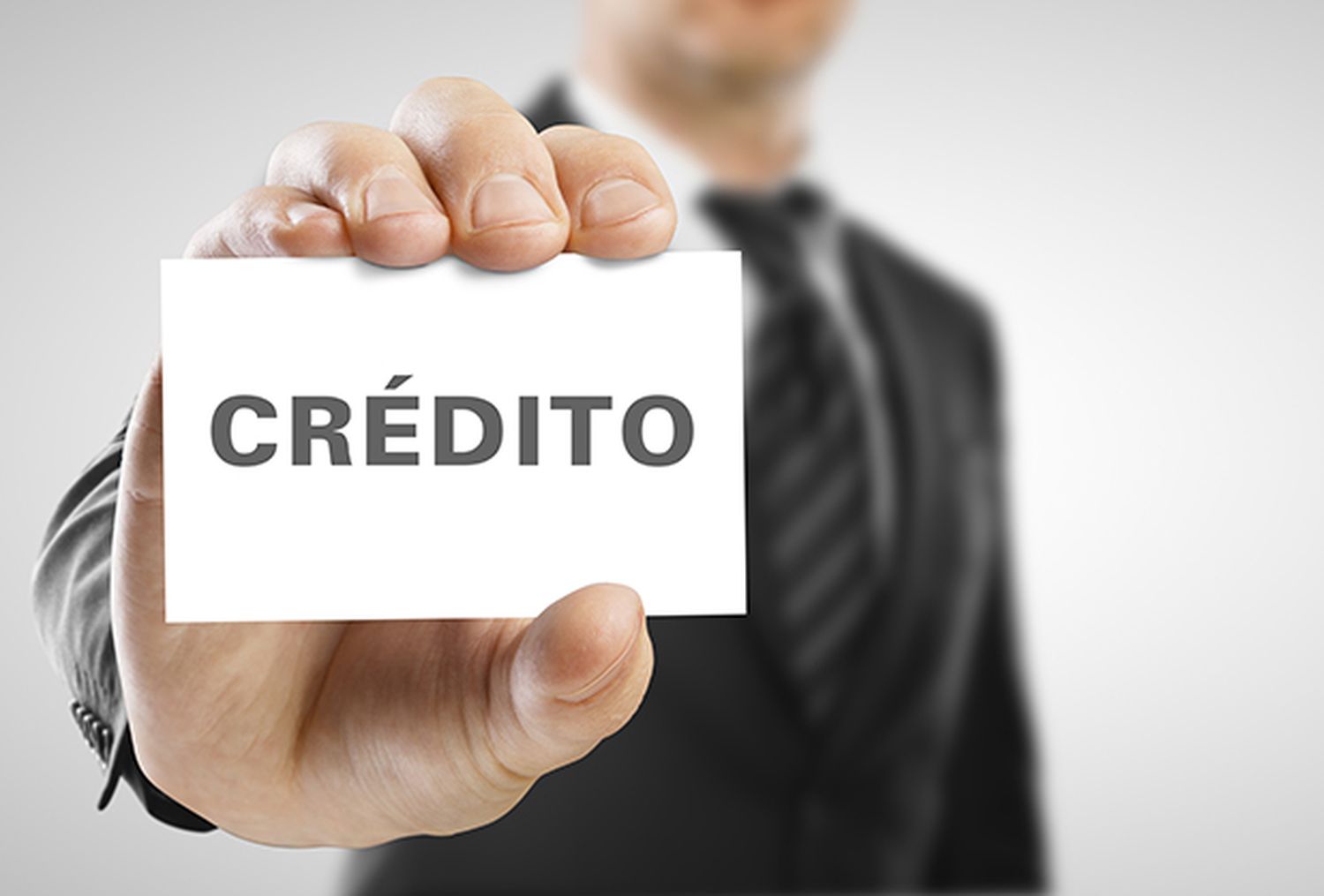 Nueva entrega de aportes a jóvenes emprendedores