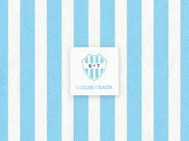 Olivera y Herrera fueron desvinculados del club salteño por un presunto caso relacionado con apuestas deportivas. Foto:X de GyT de Salta