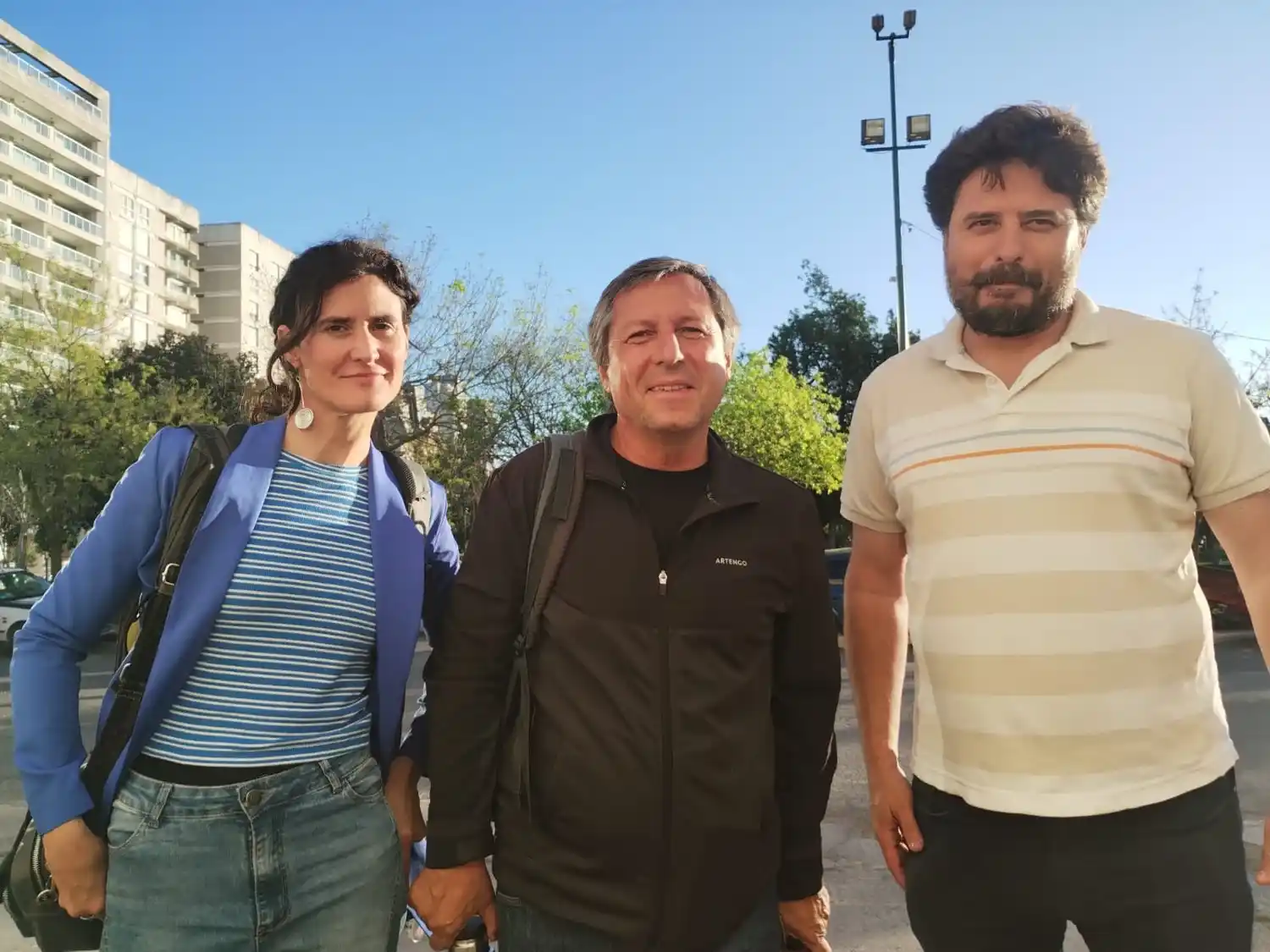 Agroecología