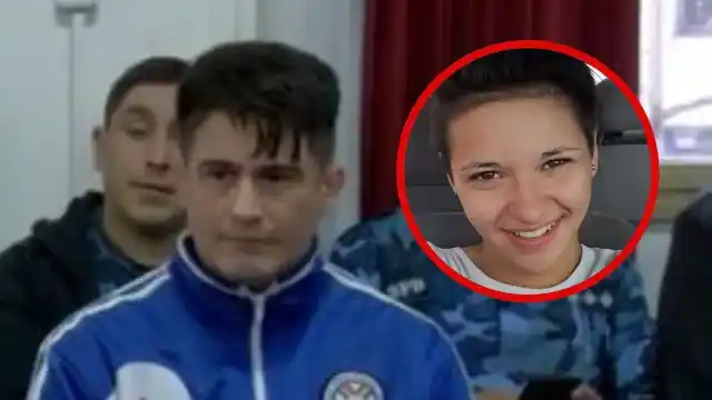 Sería uno de los autores