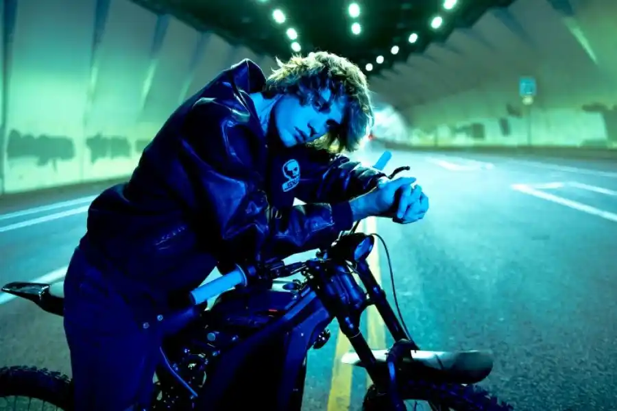 Justin Bieber agregó una nueva fecha en Argentina por entradas agotadas