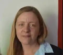 Presidenta Verónica Berisso. Actividad y tareas
