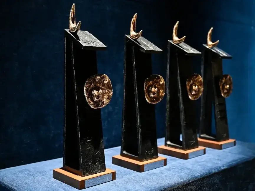 Premios Princesa de Asturias