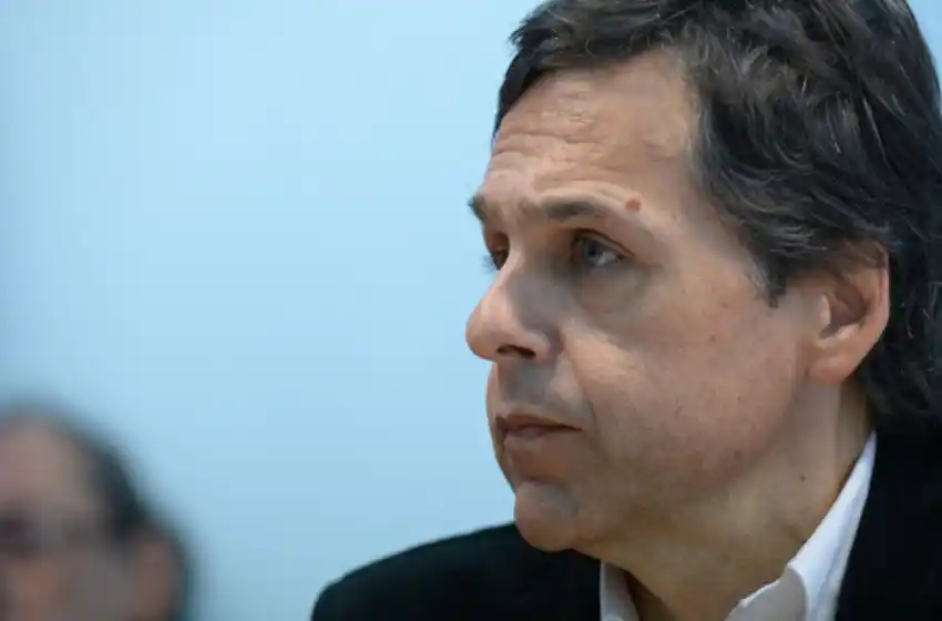 Quita de subsidios de transporte a CABA: «Hay que poner el foco en la igualdad federal»