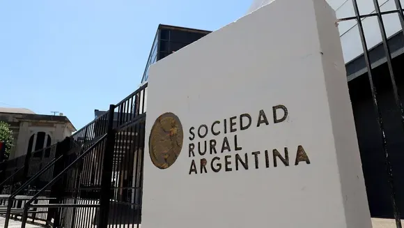 Retenciones cero: "Es llamativo que en tan poco tiempo la exportación haya presentado tantas declaraciones juradas"