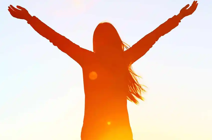 Reinventarse a partir de cada crisis