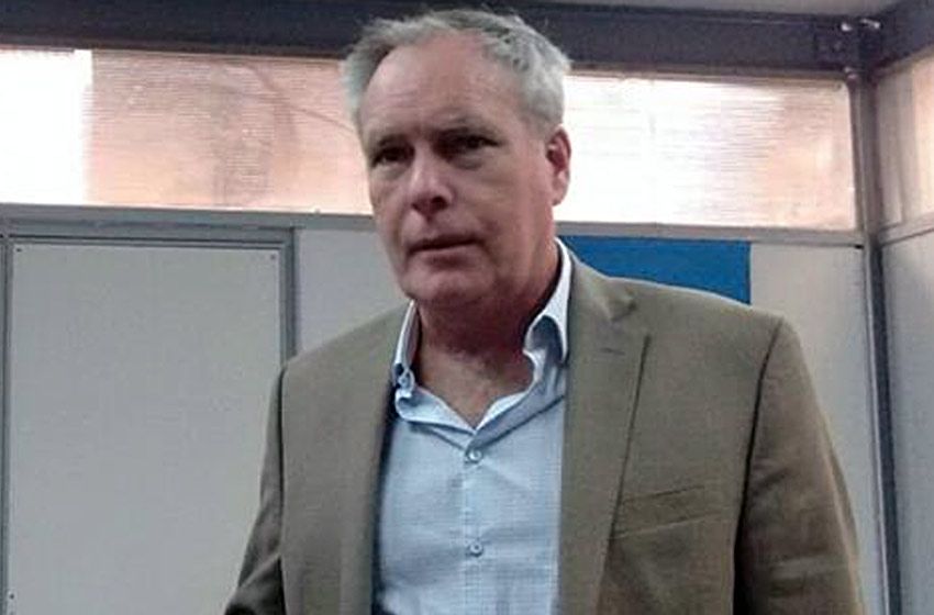Preocupación en el sector agropecuario por las condiciones climáticas