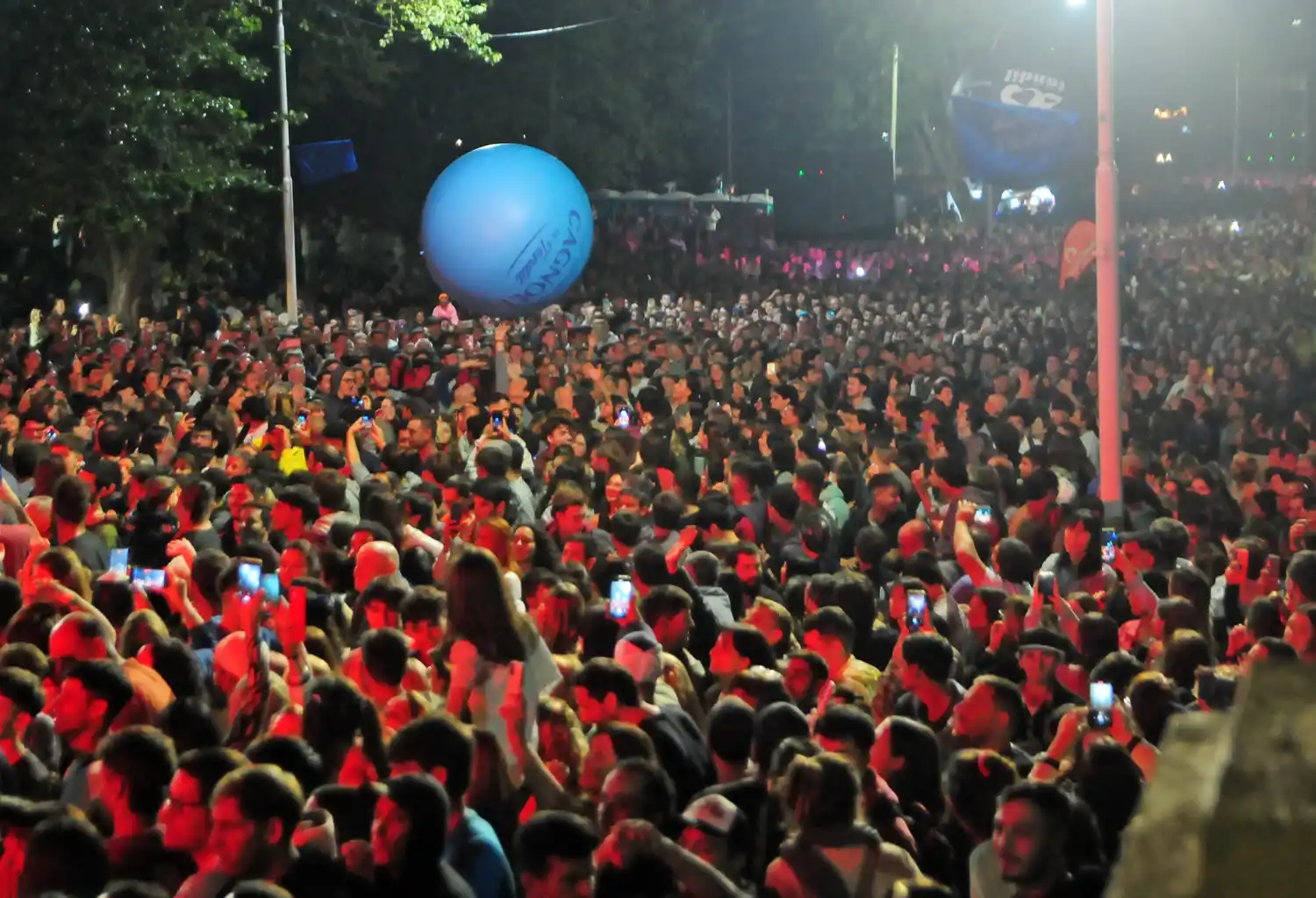Los Totoras- Bicentenario 02-04-23 (21) - 10