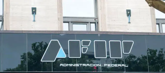 El Gobierno Nacional dictó la Conciliación Obligatoria para ARCA