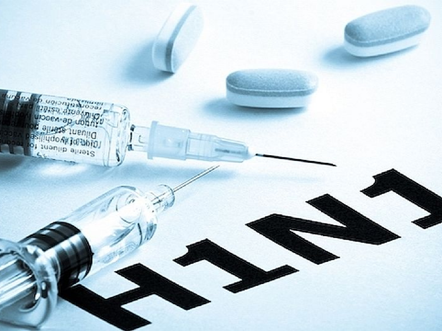 Primera muerte por Gripe A en Córdoba