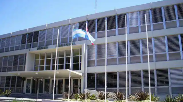 Se reanudan los plazos en el fuero penal en Entre Ríos