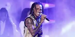 Los Latin Billboard serán el 21 de octubre