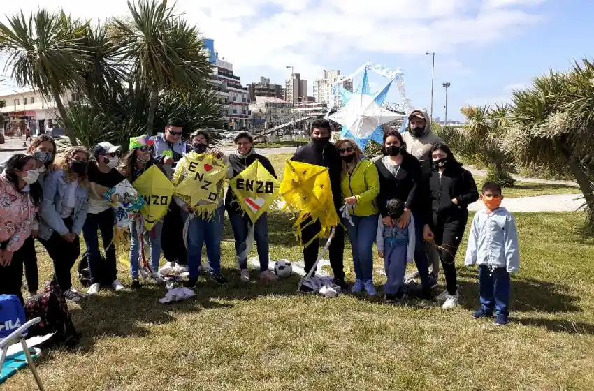 Ley de Víctimas en Santa Fe: en qué consiste y cuáles son los puntos claves