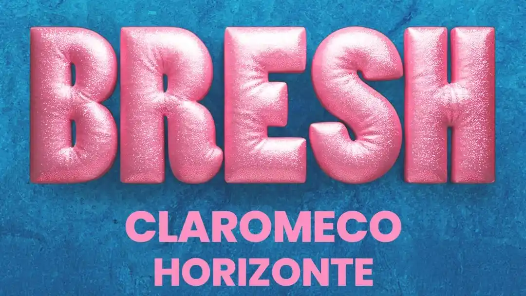 Cuenta regresiva para la Fiesta Bresh en Claromecó: “La noche más linda del verano”