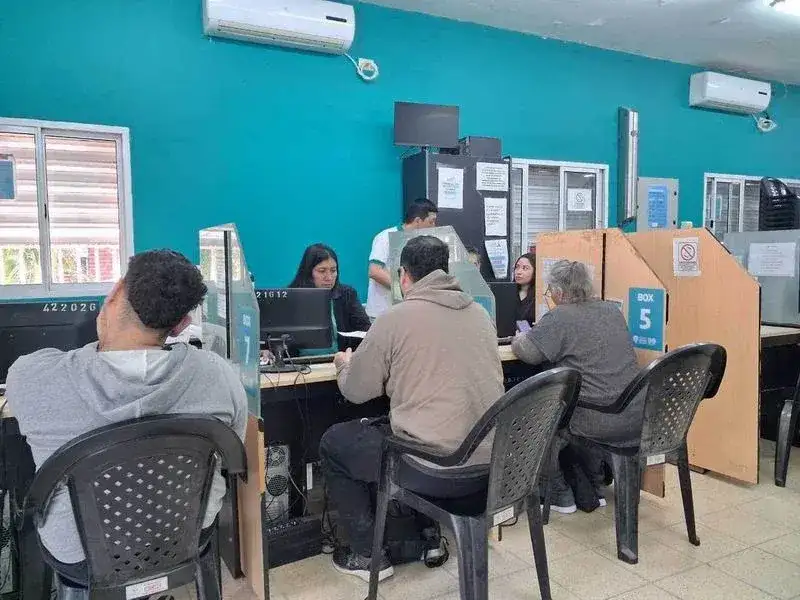 Plan de descuentos municipal: se podrá 
acceder en A toda costa el fin de semana