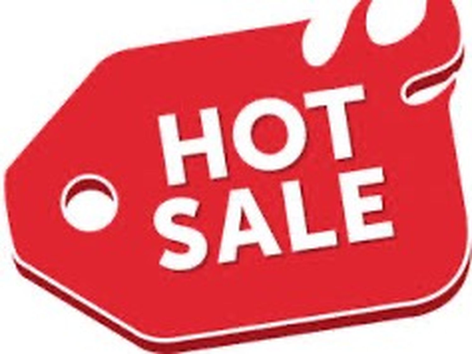 Hot Sale: todo lo que hay que saber para aprovechar las promociones online