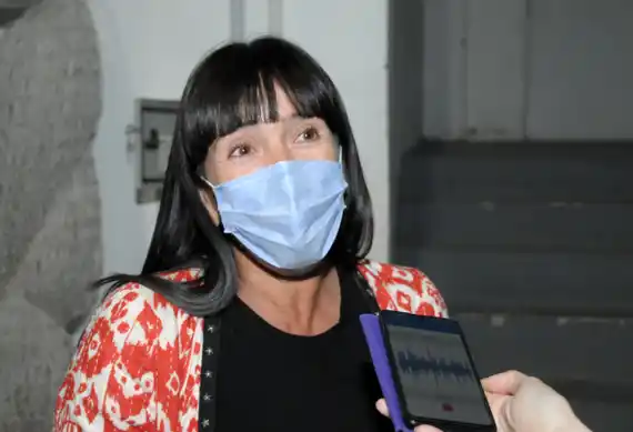 Ya no es necesario que transcurran 15 días entre la vacuna anti Covid y otras