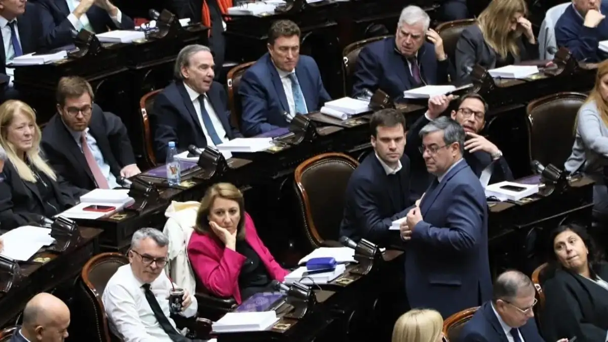 Este acuerdo permitirá bajar aranceles de más del 90% a las exportaciones y recortar las barreras de acceso para bienes industriales de Europa.