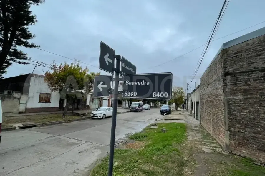 "Me quisieron robar el bebé", dijo la mujer a quien intentaron sacarle a su nene de 1 año en el barrio Los Hornos