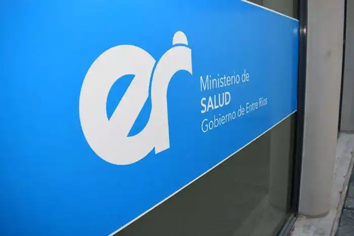 La provincia regulariza el pase a  planta y a estabilidad de más de  1800 trabajadores de Salud