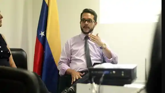 ONG denuncia RETARDO PROCESAL de 750 días contra militares presos