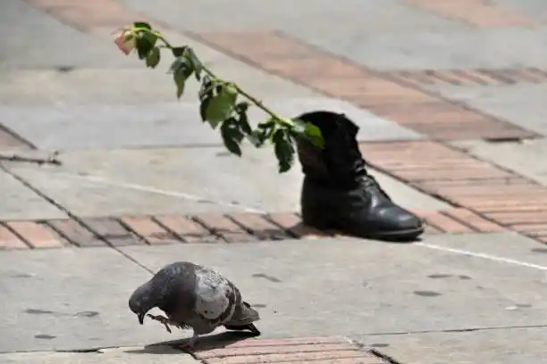 ONU identifica las seis zonas más violentas de Colombia