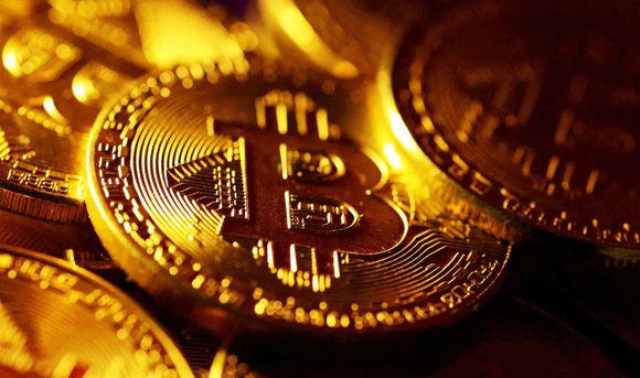 Por qué la Argentina lidera el ranking de países con más uso de las criptomonedas