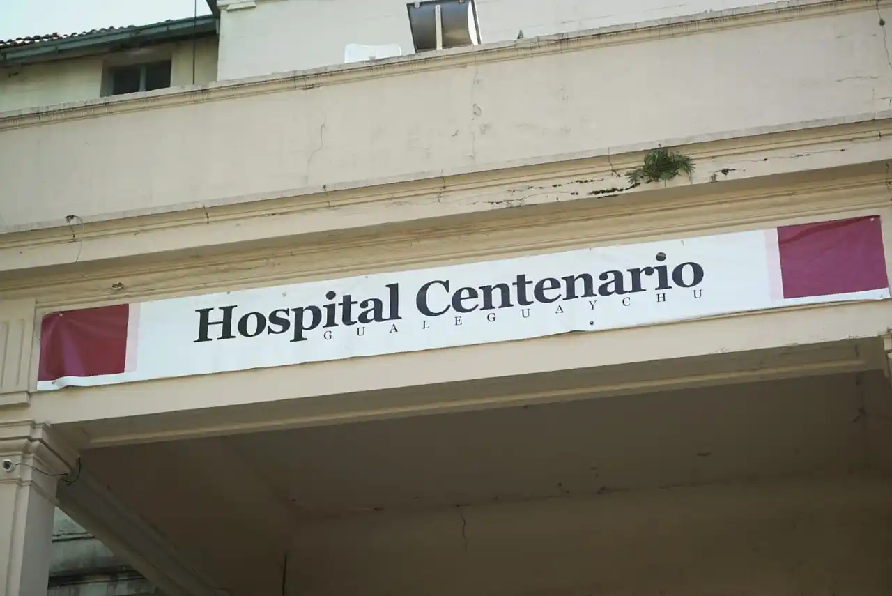 Baja de contagios: un nuevo caso positivo en la ciudad y hay 67 en estudio