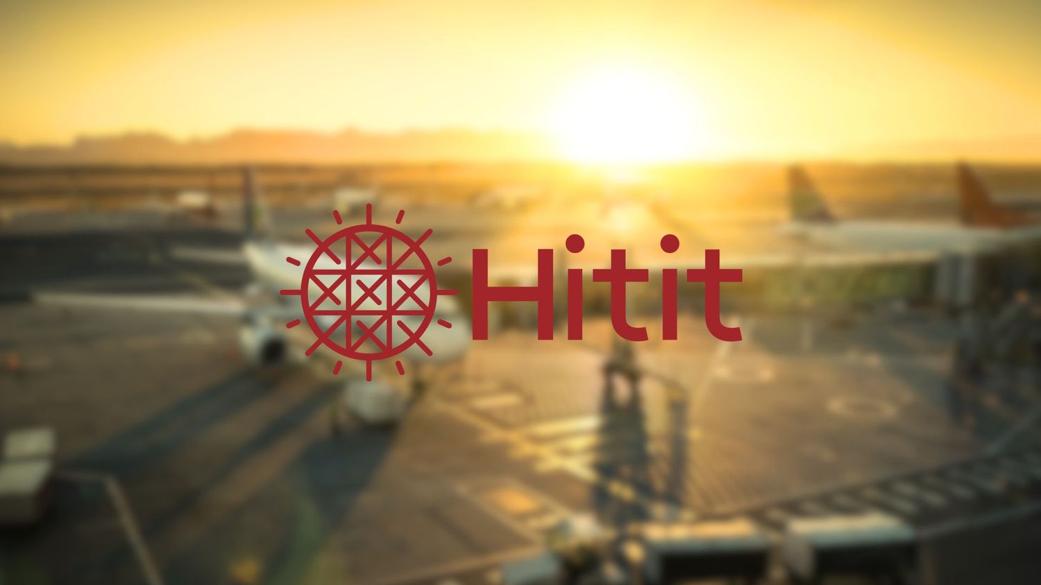 Hitit es galardonada como «Empresa de Software de Aviación del Año»