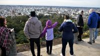 Panorama actual del turismo en Tandil y los desafíos del sector